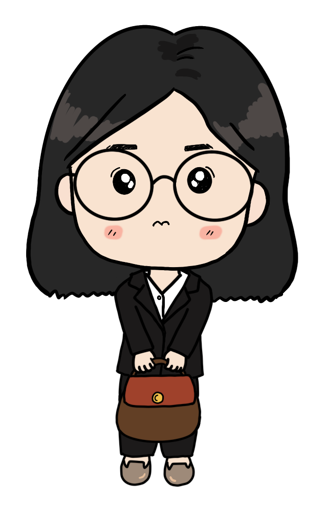 작품 0DDFAB