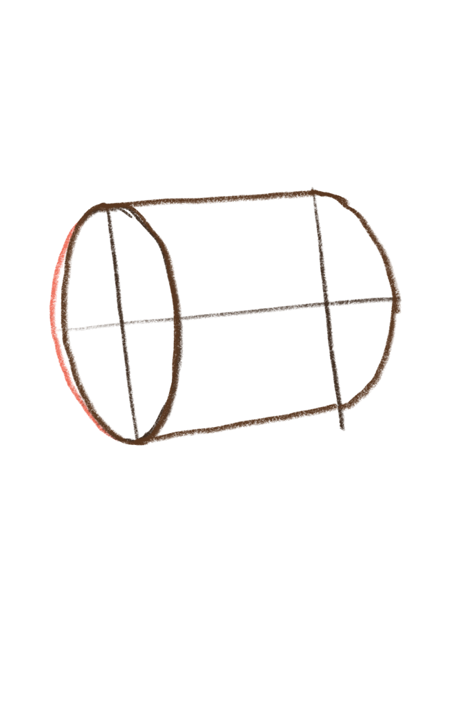 작품 0ECFA3