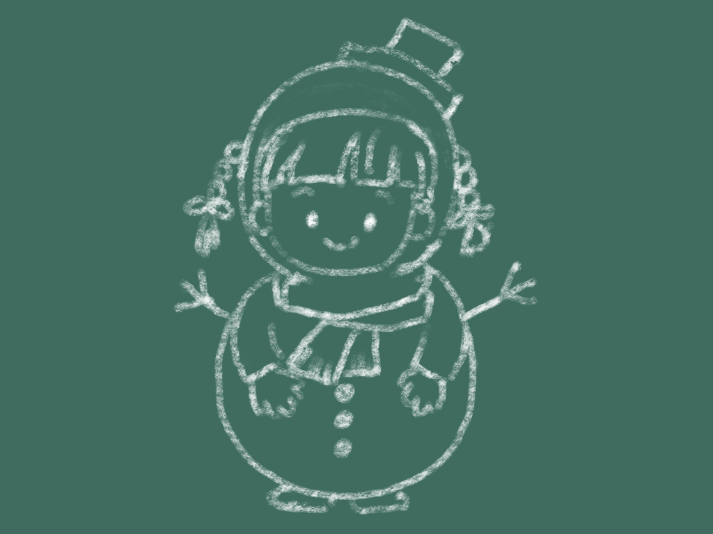작품 146B0F