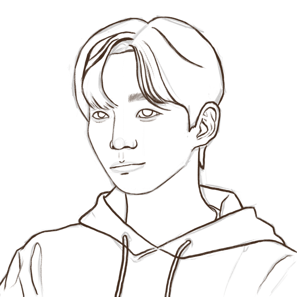 작품 1CA61D
