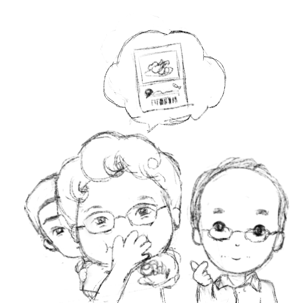 작품 267388