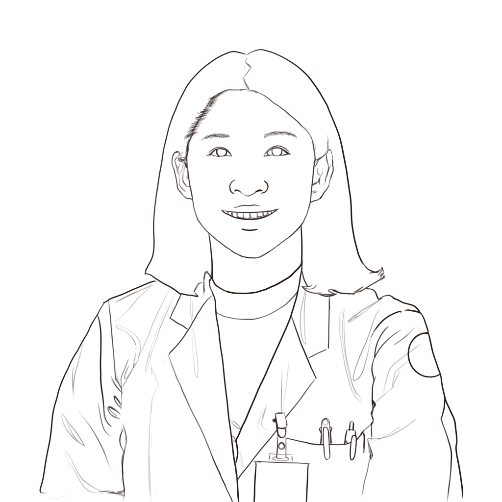작품 27D8B9