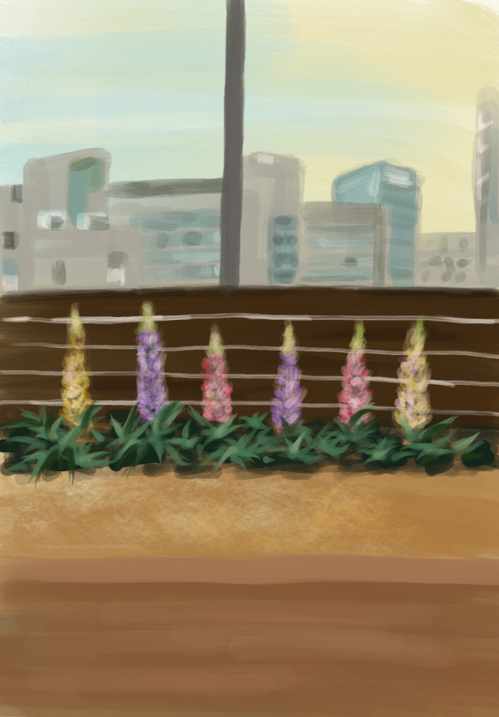 작품 299517