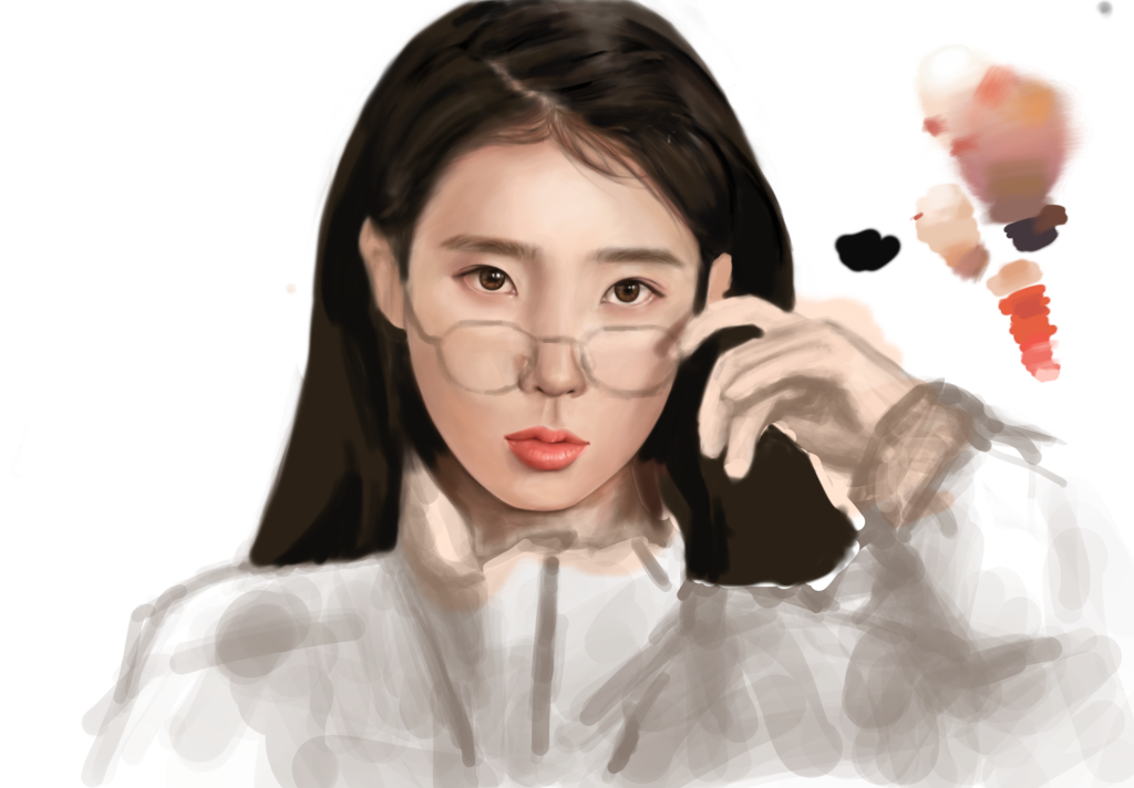 작품 2CC97C