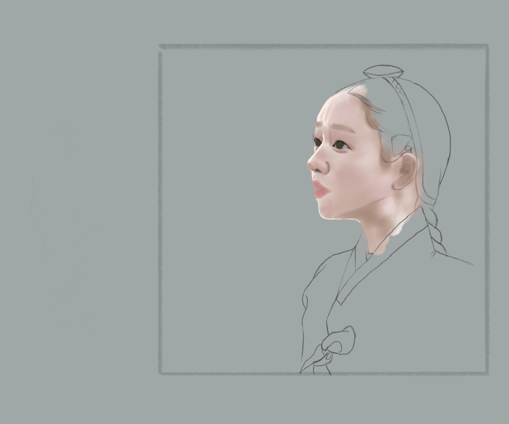 작품 303DD2