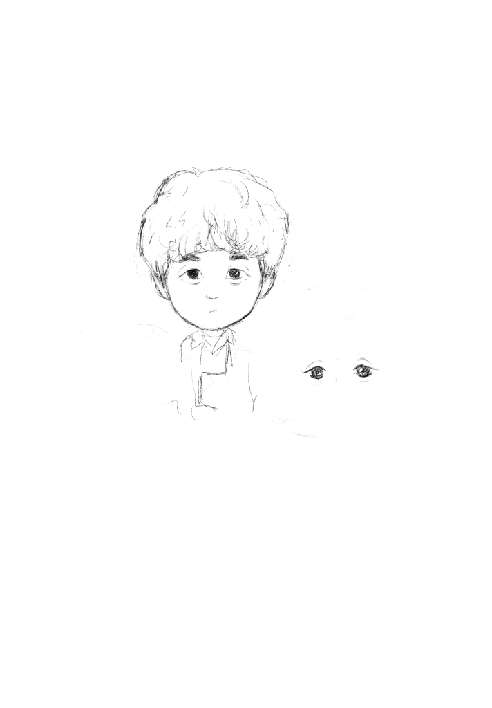 작품 31C0EE