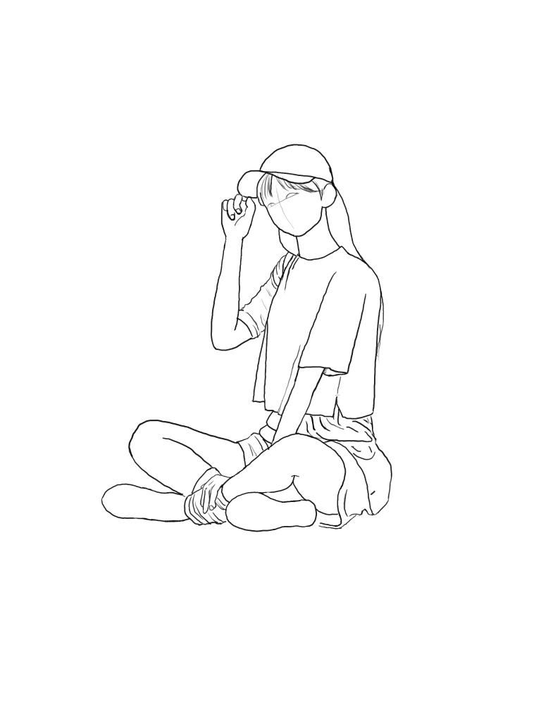 작품 393DA7