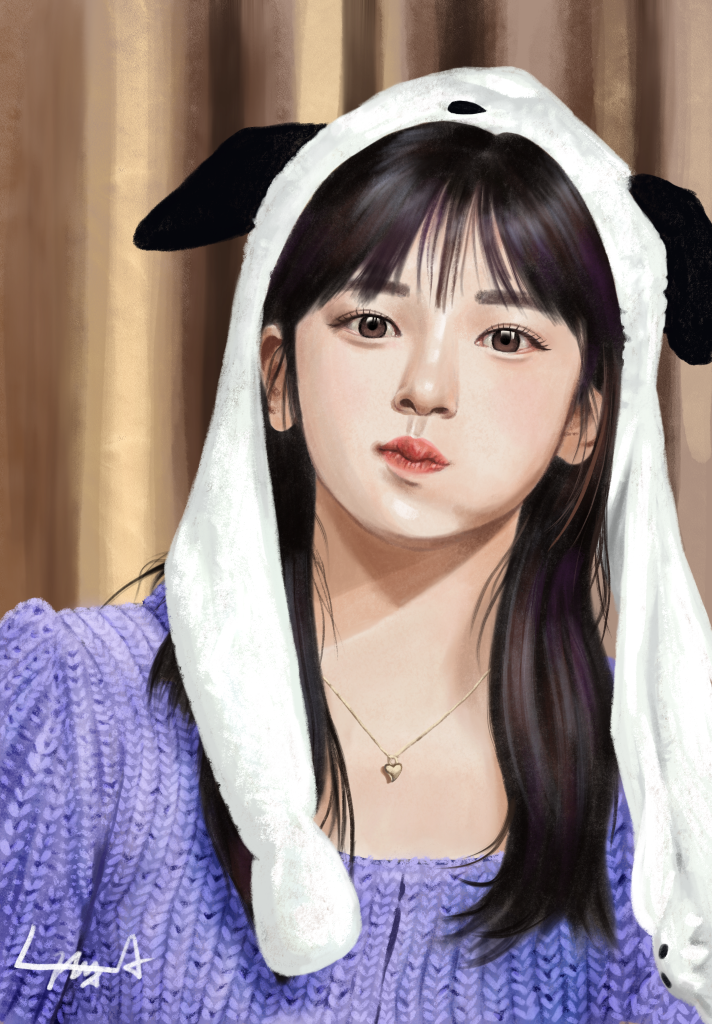작품 39F318
