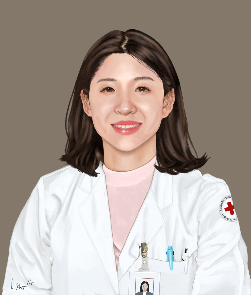 작품 3A7119