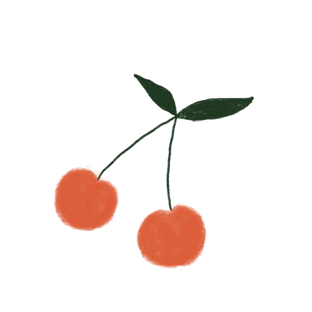 작품 3EC6E1