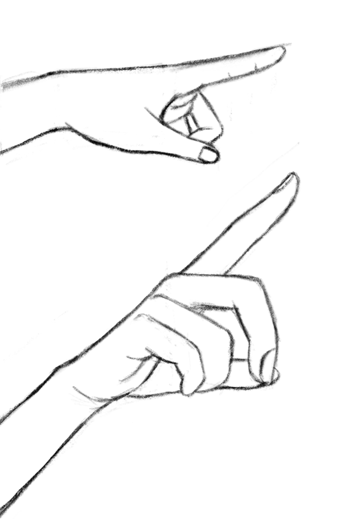 작품 3EC9B9