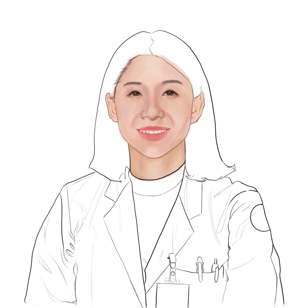 작품 41B1AE