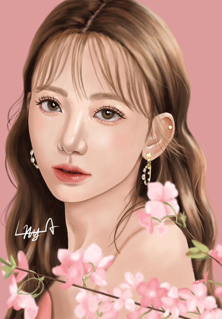 작품 436536