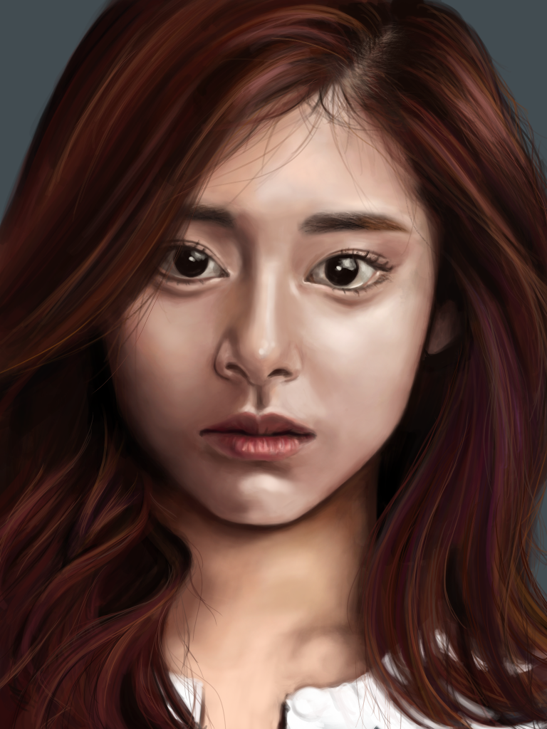 작품 451BD4