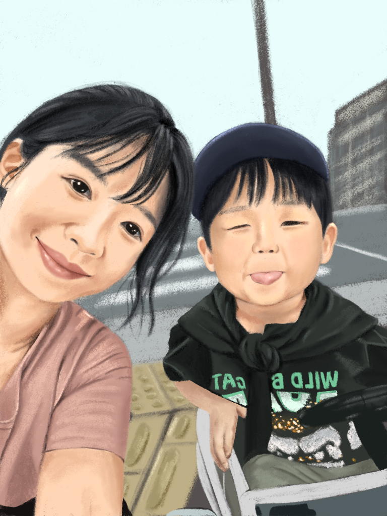 작품 53DE58
