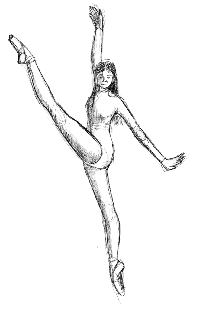 작품 5CB976
