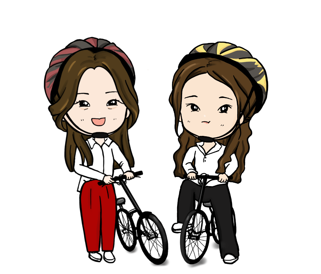 작품 5FA5CB