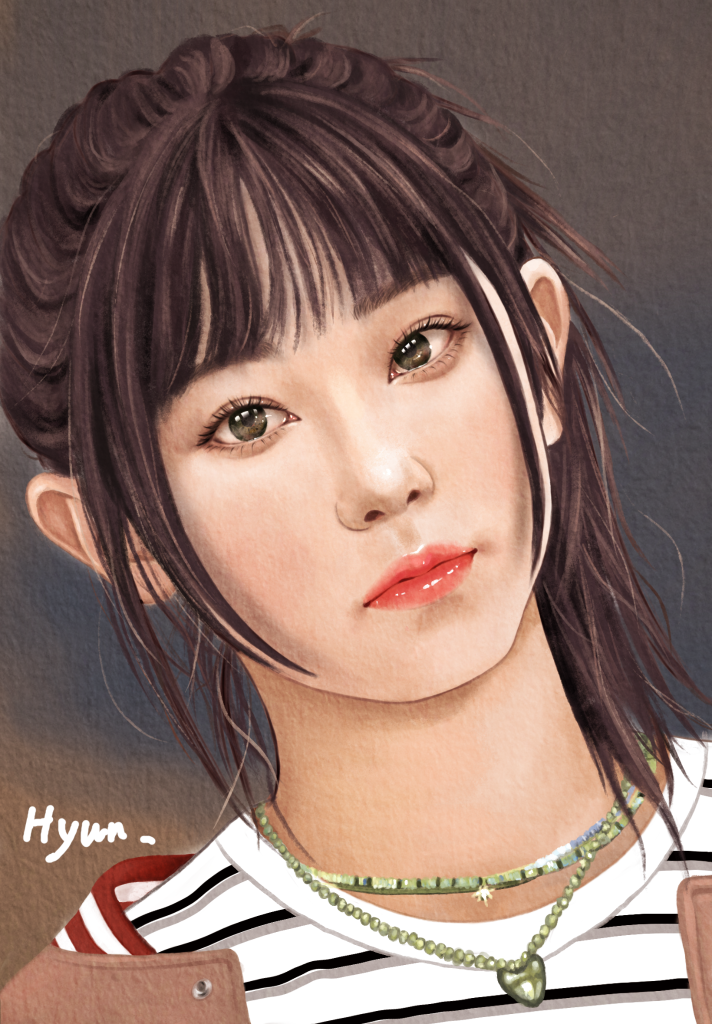 작품 62B07E