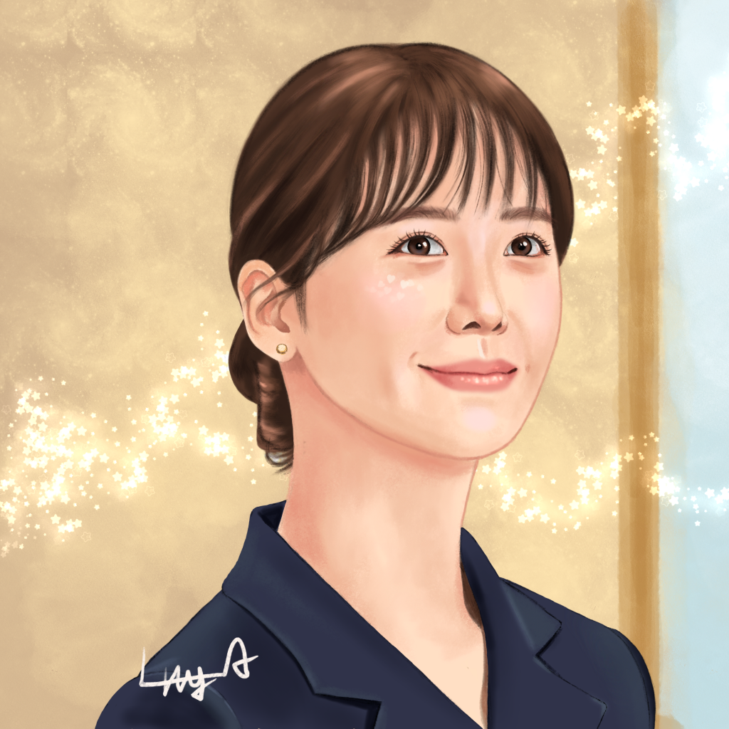작품 6399FE