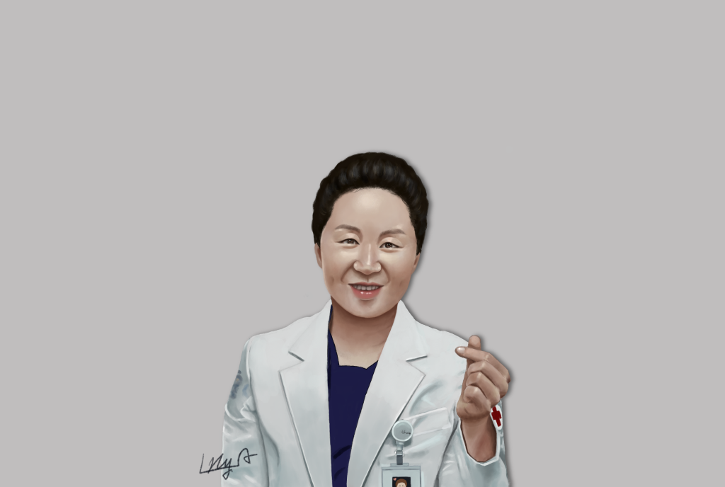 작품 6849C6