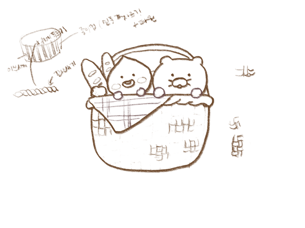 작품 7119F4