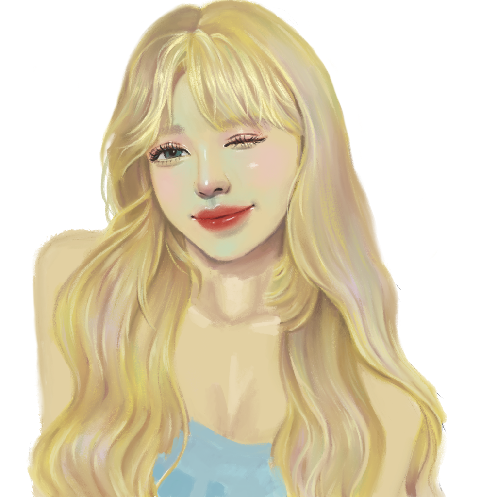 작품 77930E