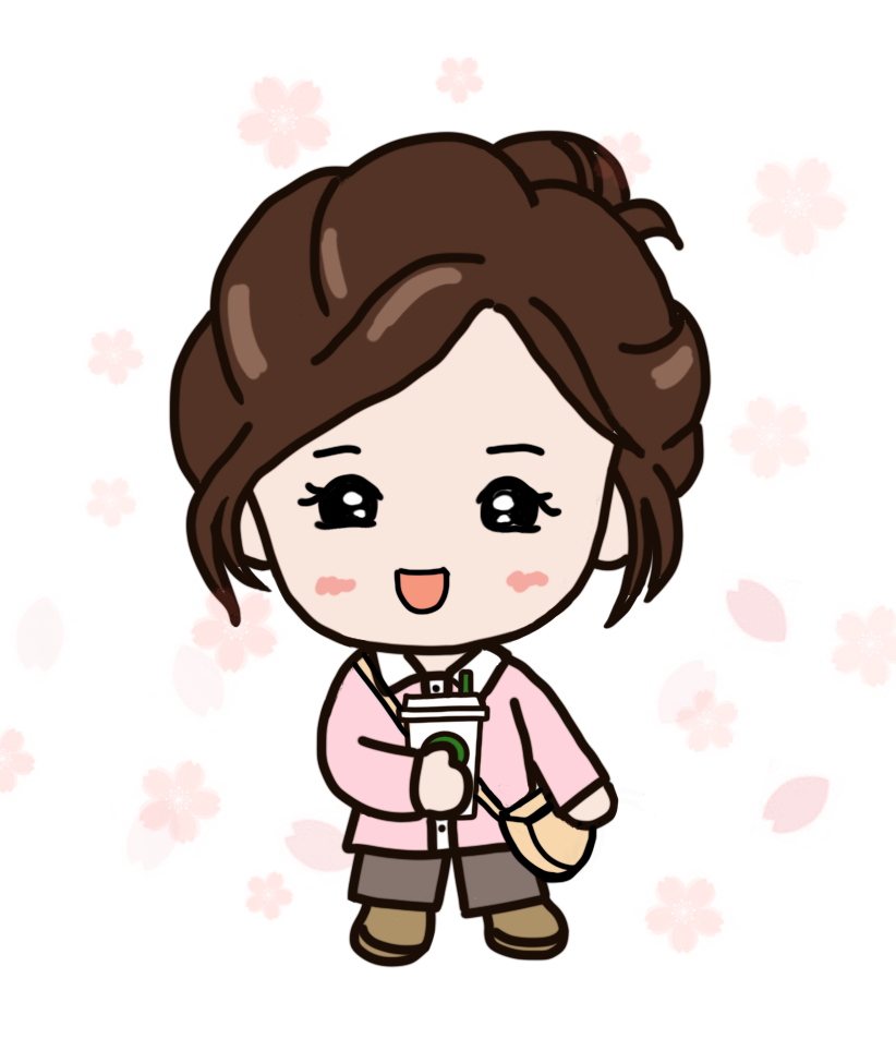 작품 77BE29