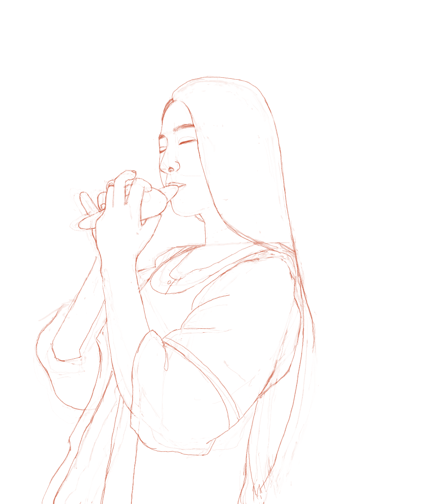 작품 7DE99F