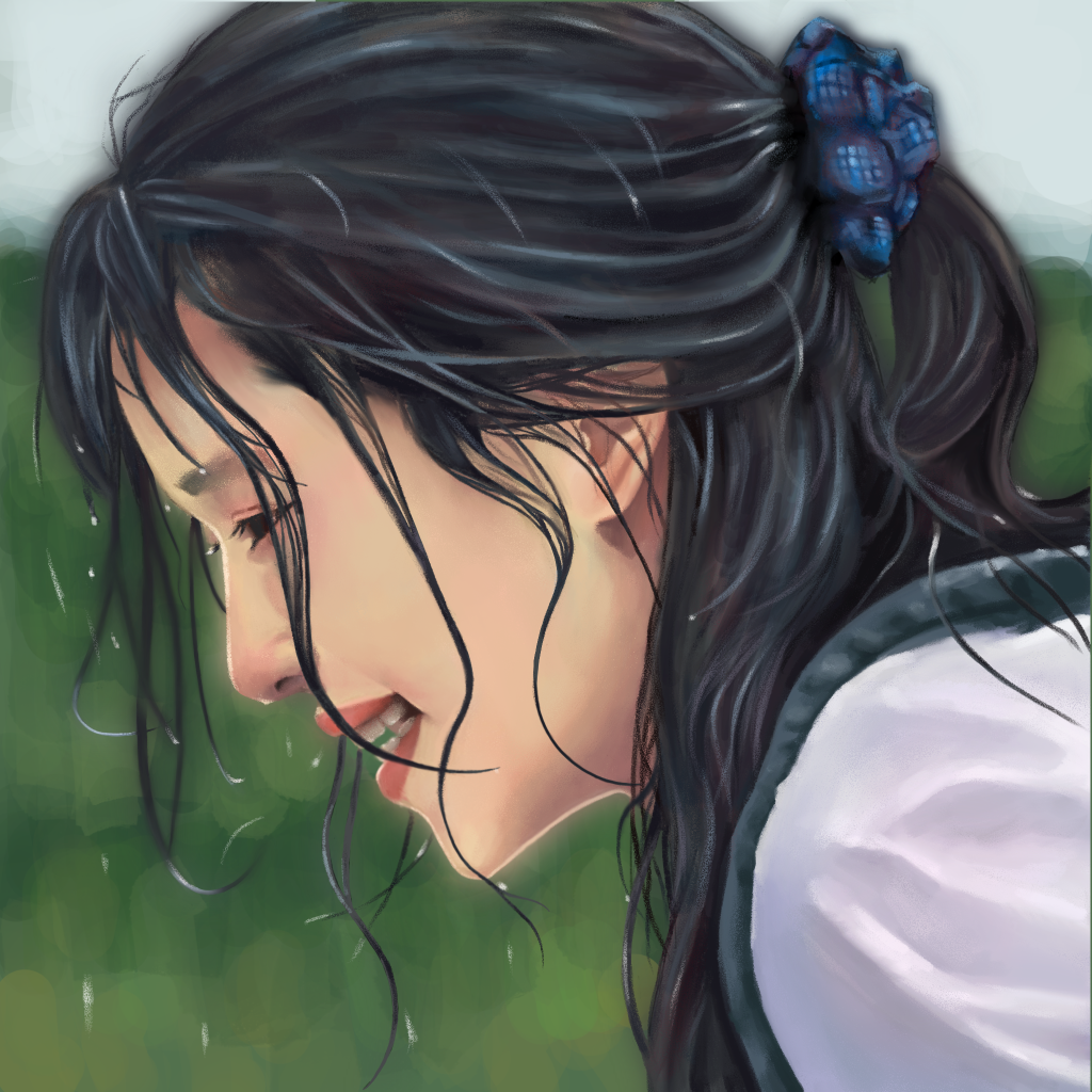작품 804AE5