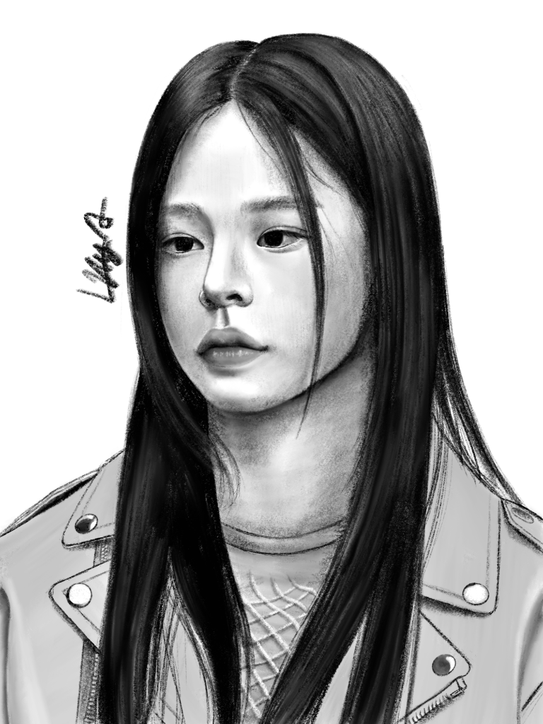 작품 885382