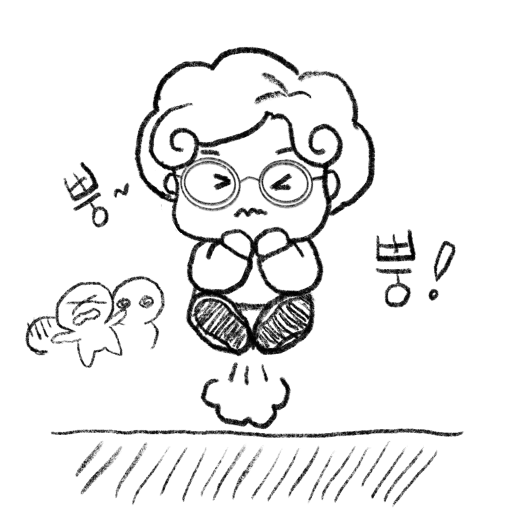 작품 920526