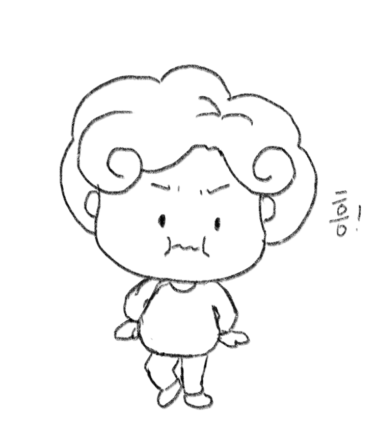 작품 A6213C