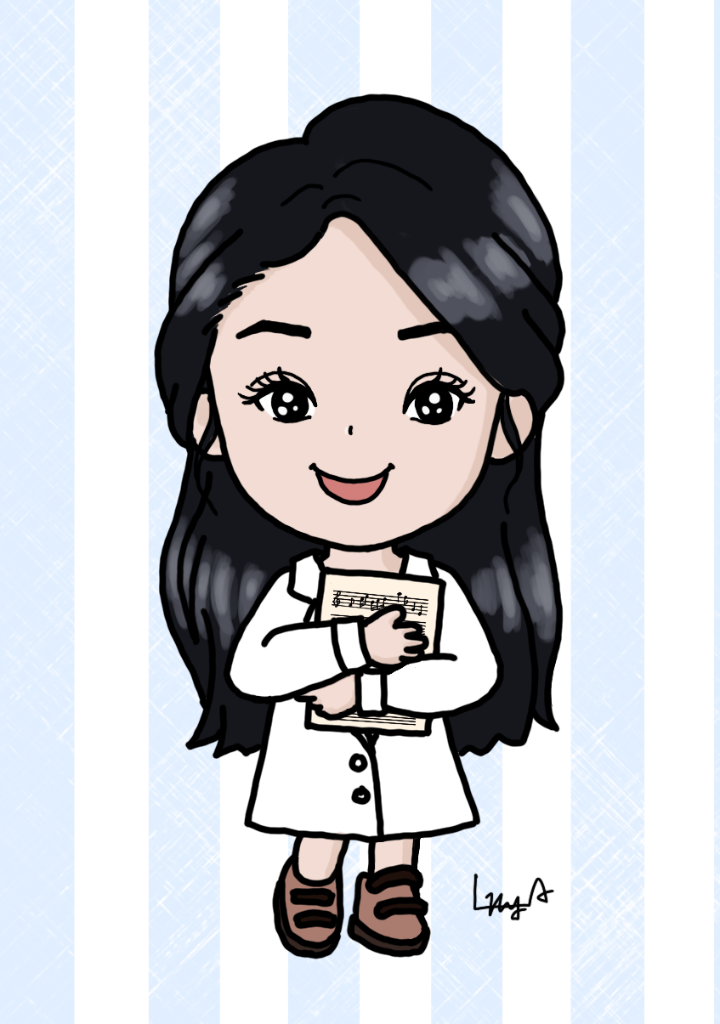 작품 A93547