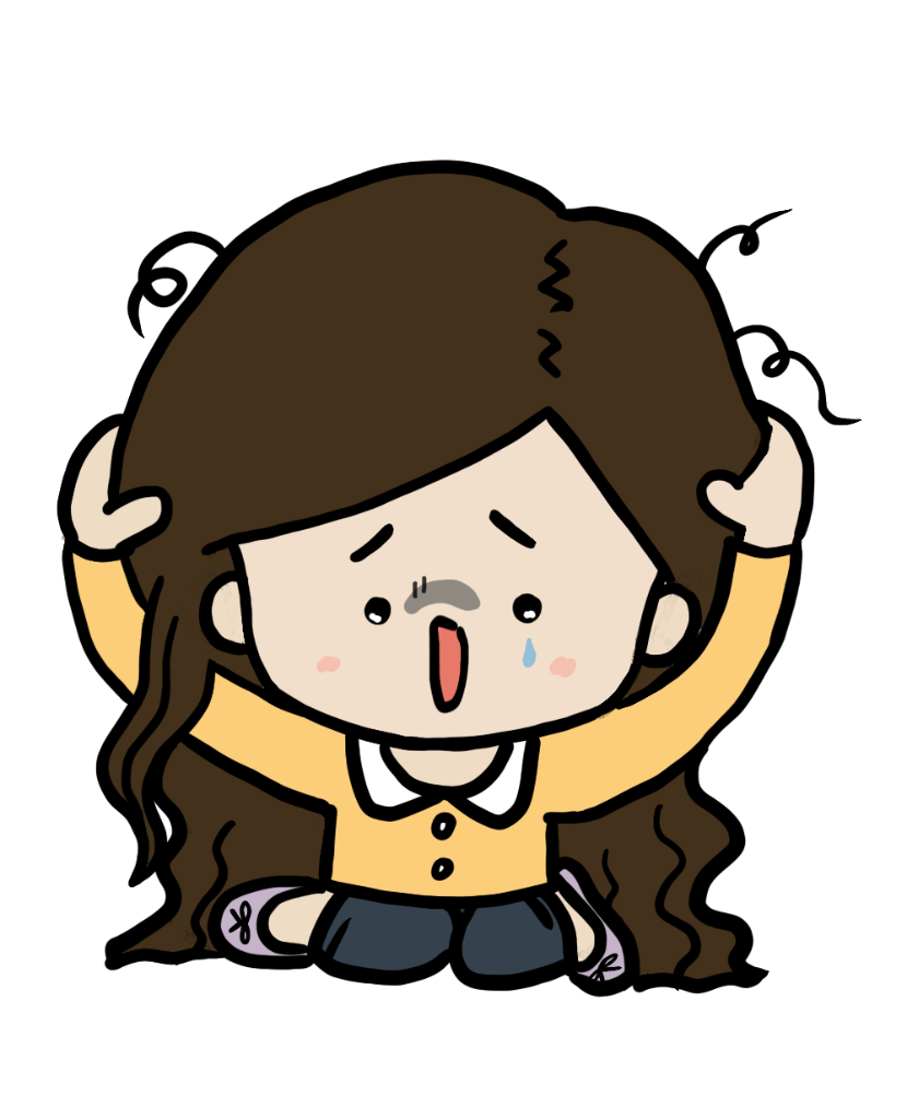 작품 AA4E0B