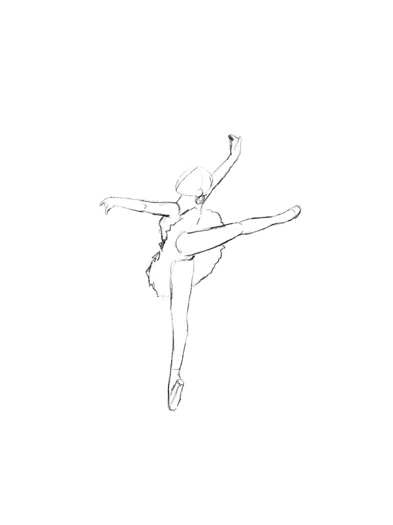작품 ADF46C