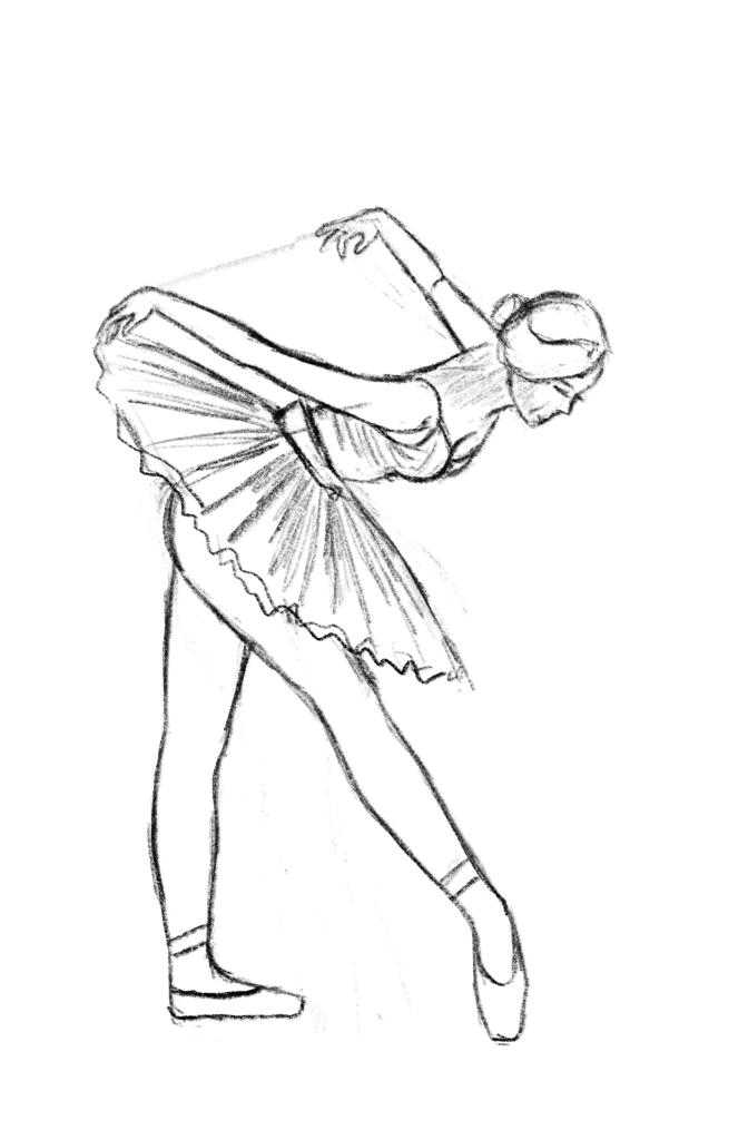 작품 B3485B