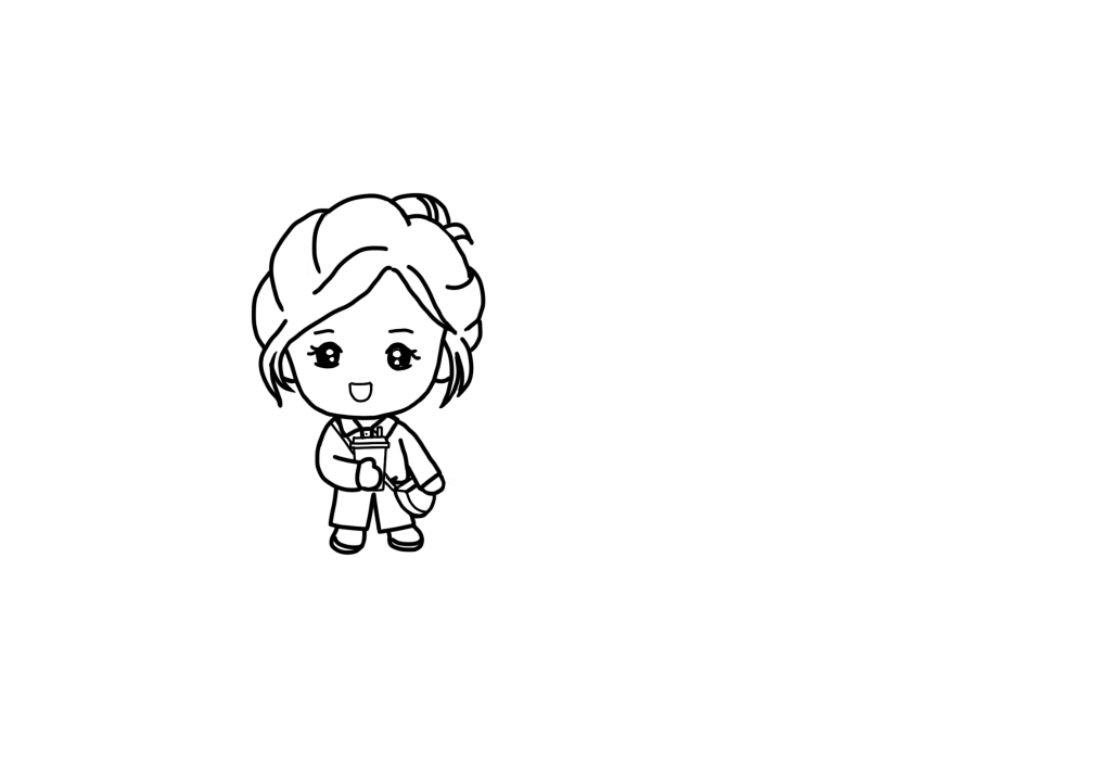 작품 BFA562