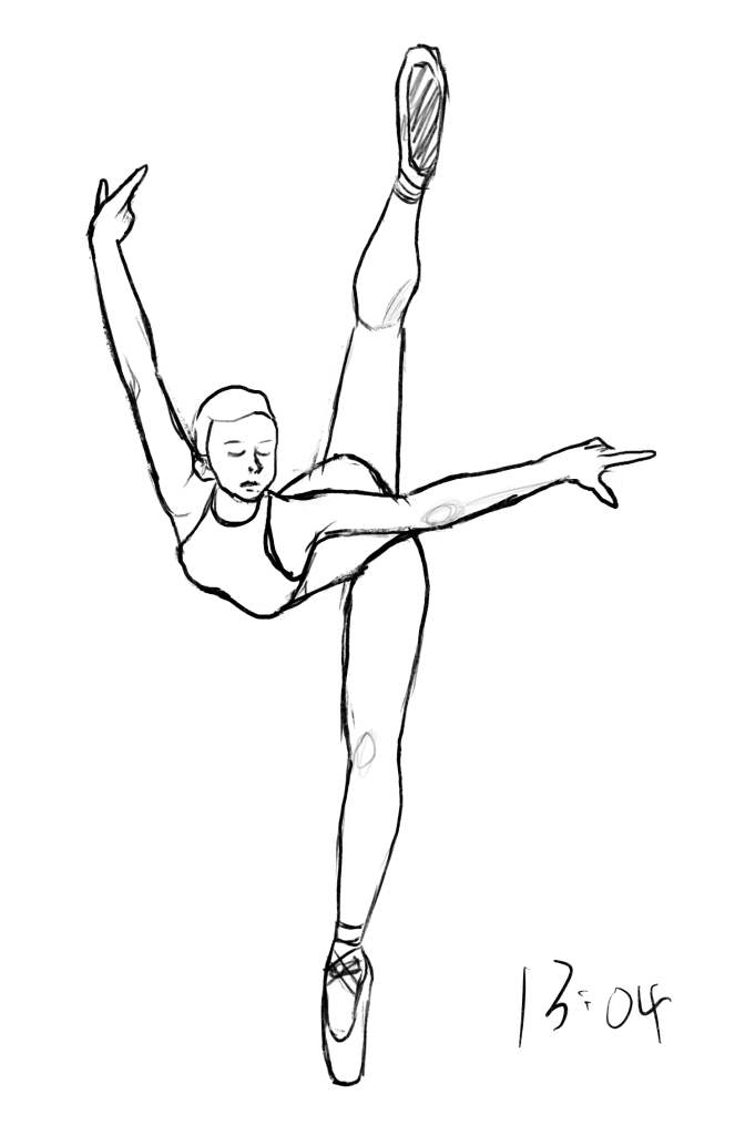 작품 C357B1