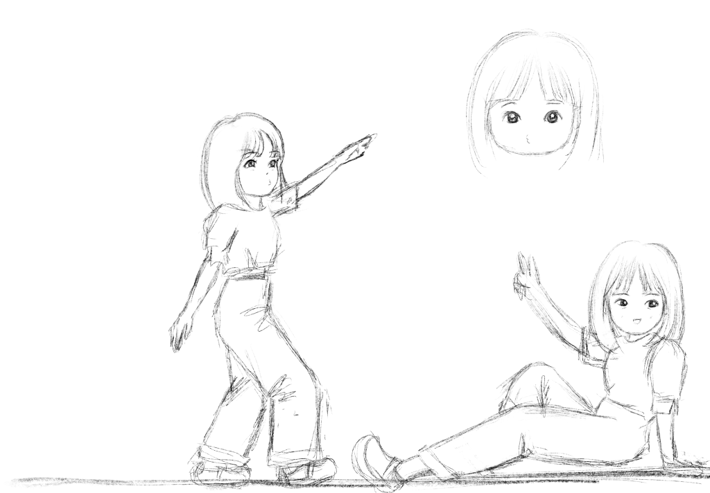작품 CA4FB0