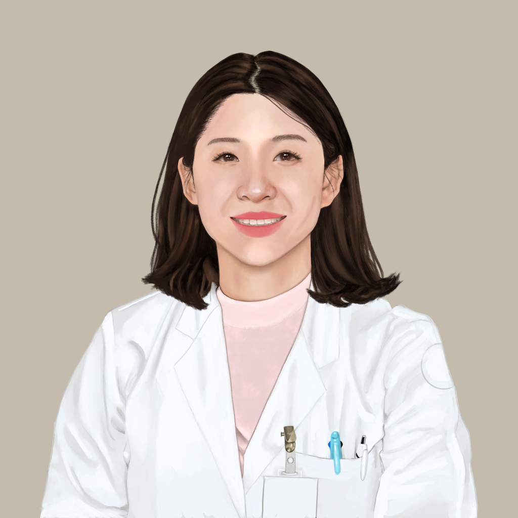 작품 CDC65C