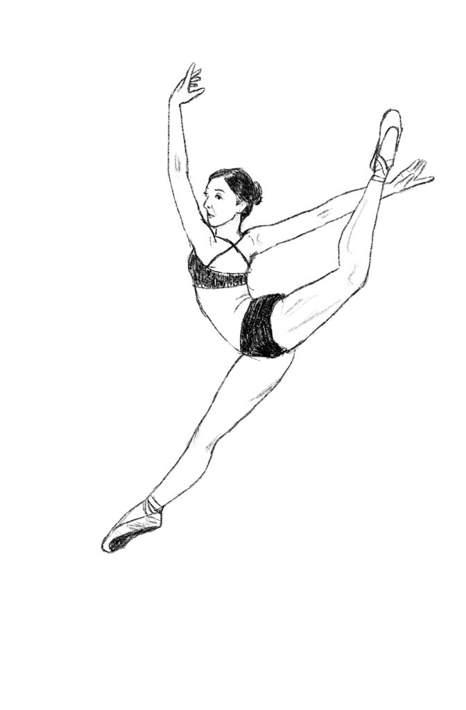작품 CFA07F