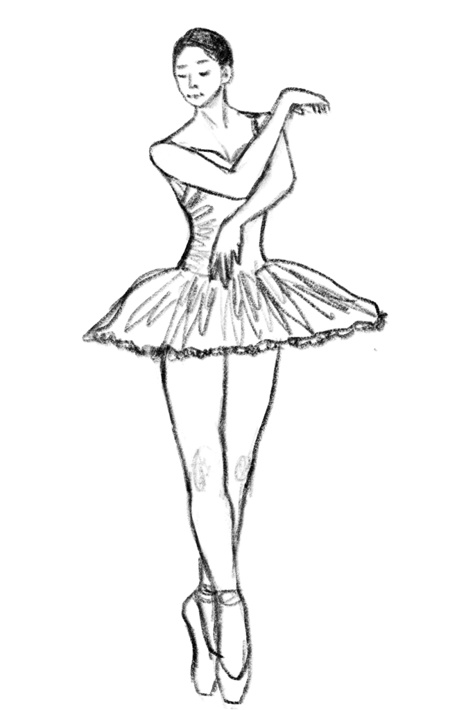 작품 D34513
