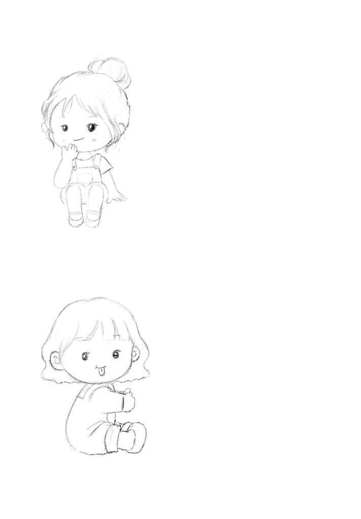 작품 D9D773