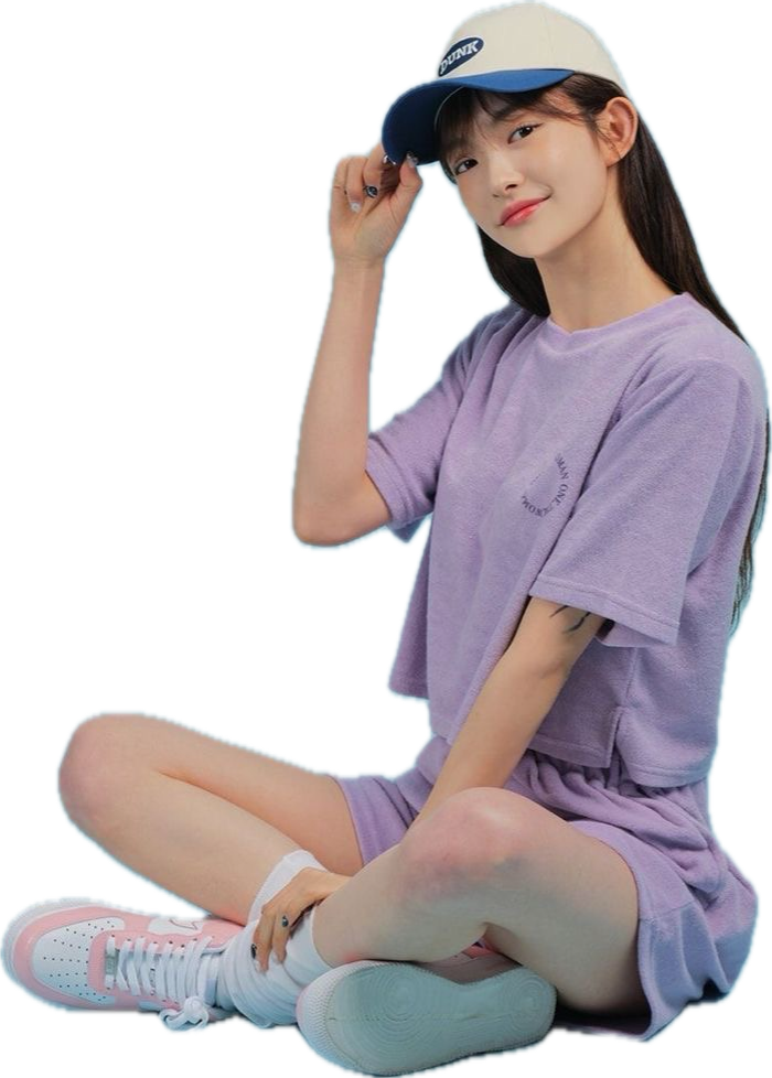 작품 DE2C8E