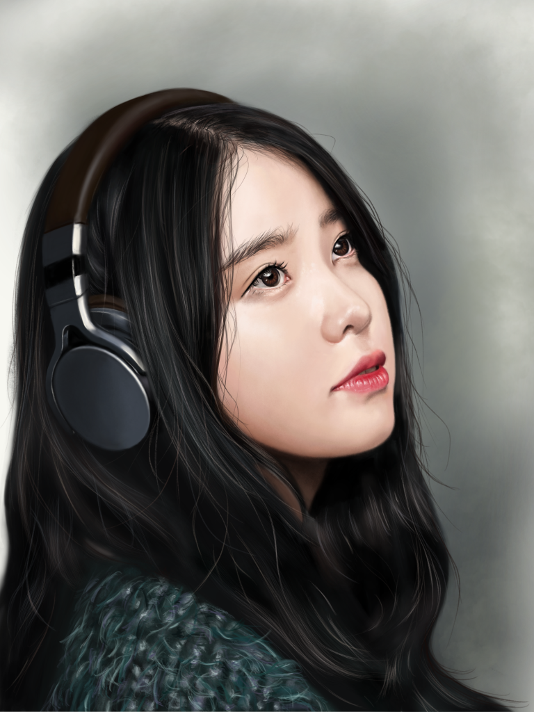 작품 E7EDFB