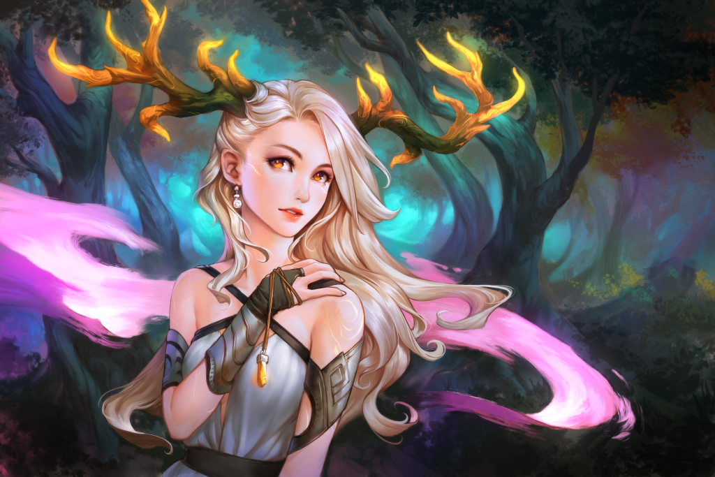 작품 EE6108