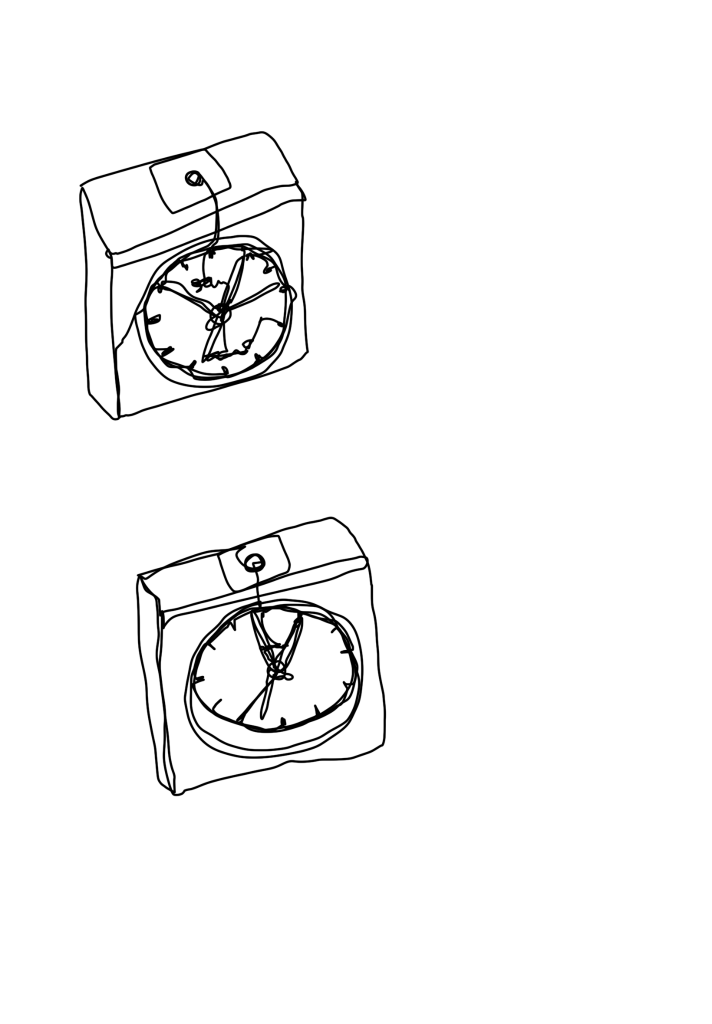 작품 FA2FFB