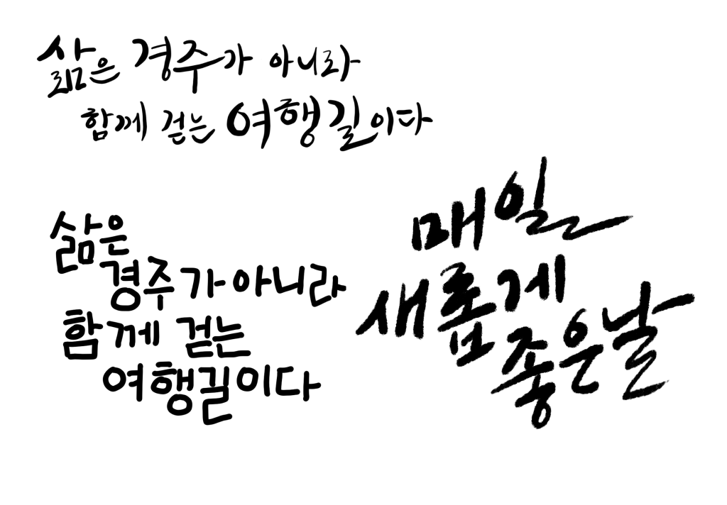 작품 FD959A