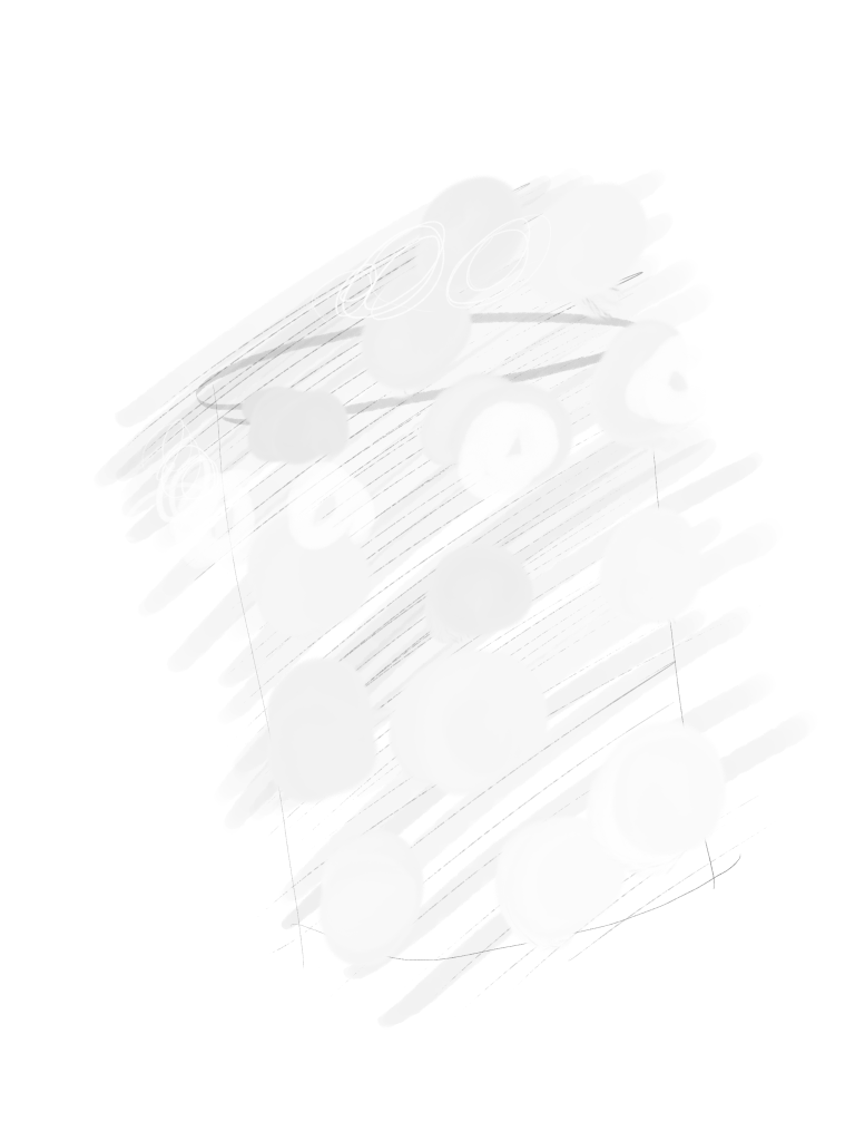작품 FE3EFE