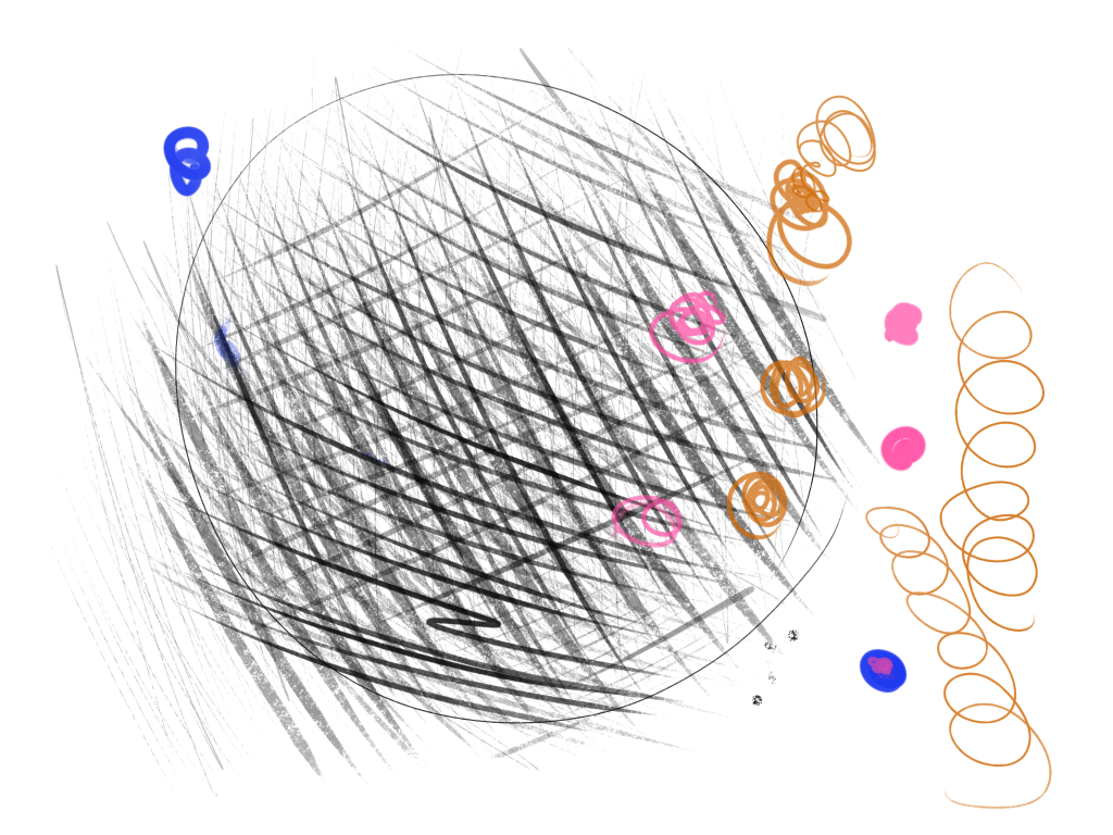 작품 FEAFD9